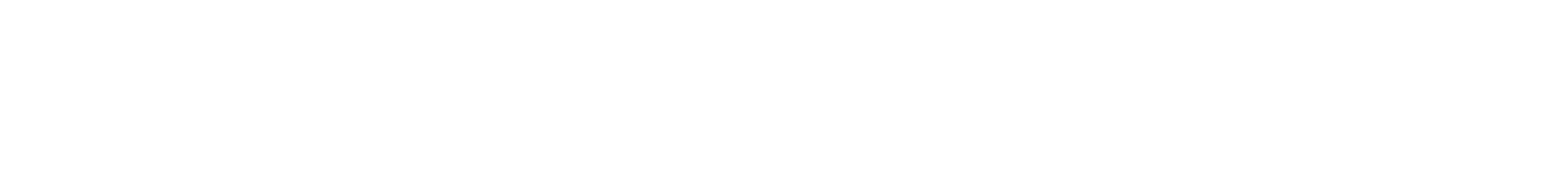 Medium Development